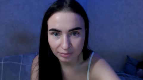 Snapshot of vibetwins chatting on December 20, 2025, 10:50 pm Anna Tim online show from December 20, 2025, 10:50 pm