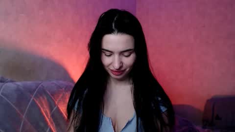 Snapshot of vibetwins chatting on February 7, 2026, 1:15 pm Anna Tim online show from February 7, 2026, 1:15 pm