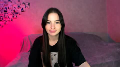 Snapshot of vibetwins chatting on May 3, 2026, 7:20 pm Anna Tim online show from May 3, 2026, 7:20 pm