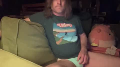 Snapshot of vibrantwhimsy chatting on December 17, 2025, 10:32 am vibrantwhimsy online show from December 17, 2025, 10:32 am