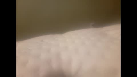 Snapshot of vic171477 chatting on February 1, 2026, 12:15 pm vic171477 online show from February 1, 2026, 12:15 pm