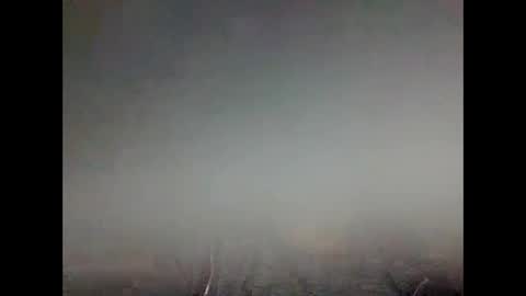 Snapshot of vic_manu chatting on January 29, 2025, 3:26 pm vic_manu online show from January 29, 2025, 3:26 pm