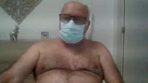 Snapshot of vic_manu chatting on January 15, 2026, 8:19 am vic_manu online show from January 15, 2026, 8:19 am