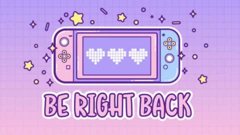 Vicent Brais online show from March 6, 2025, 11:20 pm