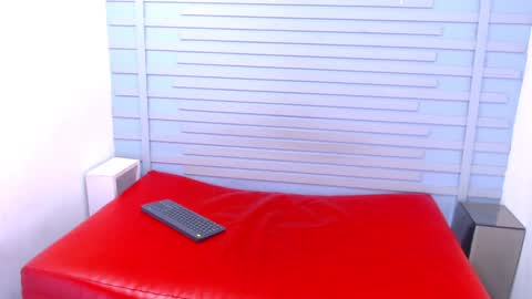 Snapshot of vicent_bronk chatting on December 15, 2024, 1:13 am Vicent online show from December 15, 2024, 1:13 am