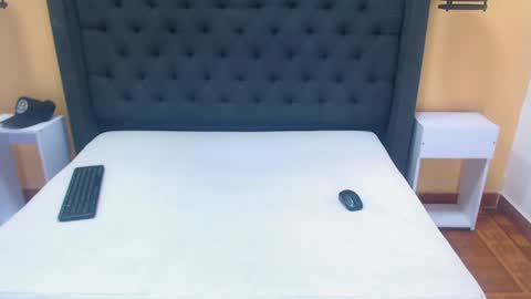 Snapshot of vicent_bronk chatting on December 15, 2024, 8:04 pm Vicent online show from December 15, 2024, 8:04 pm