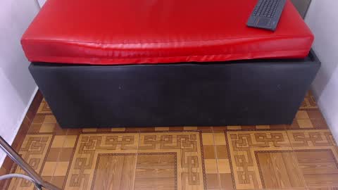 Snapshot of vicent_bronk chatting on December 17, 2024, 4:43 pm Vicent online show from December 17, 2024, 4:43 pm