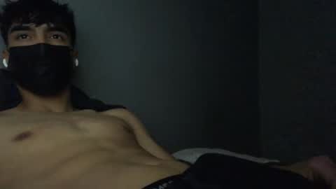 vicente online show from November 9, 2025, 3:32 pm