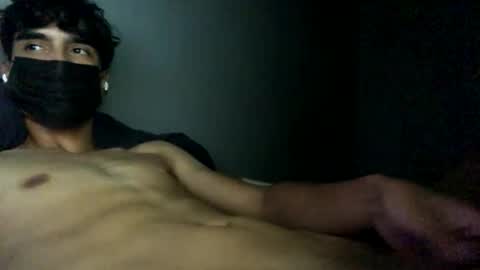 Snapshot of vicente24milf chatting on February 9, 2026, 4:27 am vicente online show from February 9, 2026, 4:27 am