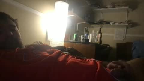 Snapshot of vich4444 chatting on December 21, 2025, 12:01 pm vich4444 online show from December 21, 2025, 12:01 pm