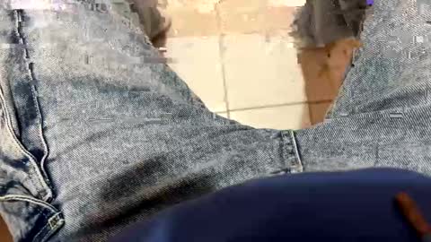 vicio online show from January 16, 2026, 7:07 pm