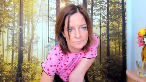 ViciousQueenu can call me Laura online show from February 28, 2025, 7:14 pm