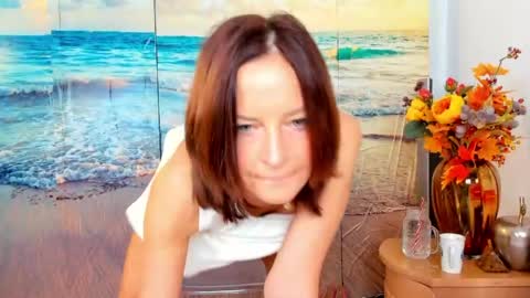 ViciousQueenu can call me Laura online show from May 30, 2026, 1:46 am