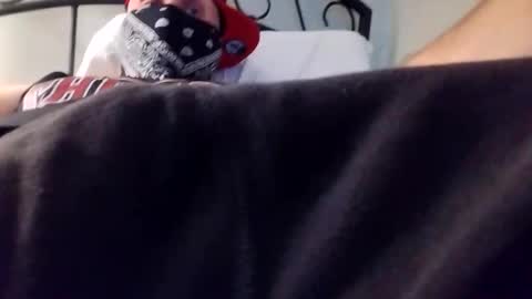 viciouzz1 online show from November 10, 2025, 5:28 am