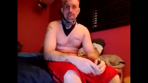 viciouzz1 online show from November 25, 2025, 10:04 am