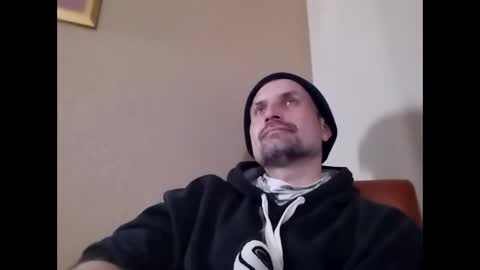 viciouzz1 online show from December 2, 2025, 7:25 am