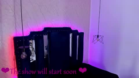 Snapshot of vick_daves chatting on October 9, 2025, 11:08 am vick_daves online show from October 9, 2025, 11:08 am