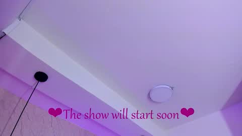 Snapshot of vick_daves chatting on October 13, 2025, 11:21 am vick_daves online show from October 13, 2025, 11:21 am