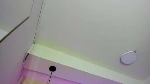 vick_daves online show from October 16, 2025, 11:11 am