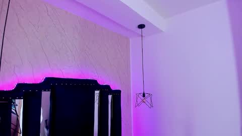 vick_daves online show from October 29, 2025, 11:23 am