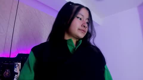 vick_daves online show from November 18, 2025, 11:14 am