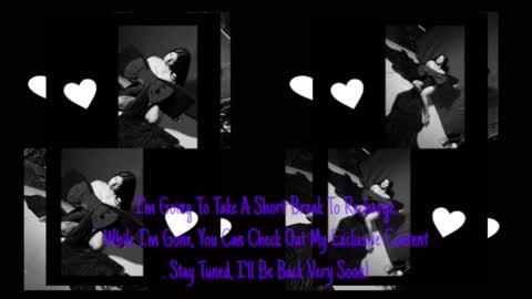 vick_daves online show from February 12, 2026, 11:27 am