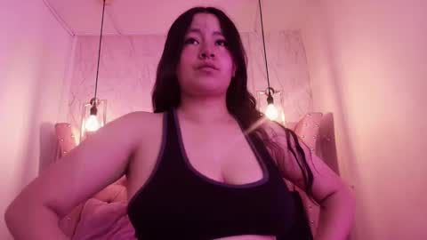 vick_daves online show from February 26, 2026, 11:31 am