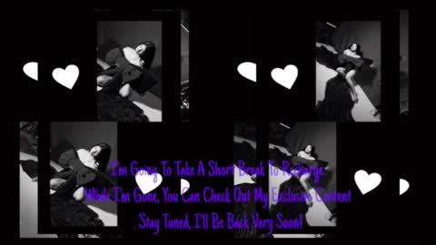 Snapshot of vick_daves chatting on March 6, 2026, 11:17 am vick_daves online show from March 6, 2026, 11:17 am
