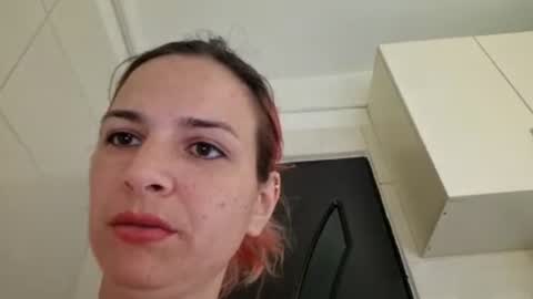 Vickey online show from July 3, 2026, 10:32 am