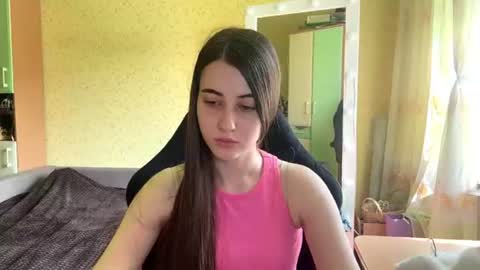 Jesse online show from July 25, 2026, 6:11 am
