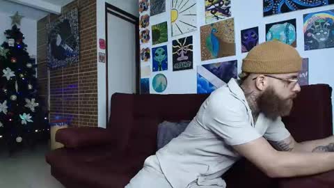 vickingcock7 online show from November 22, 2025, 1:59 am