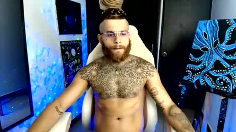 vickingcock7 online show from May 22, 2026, 6:53 am