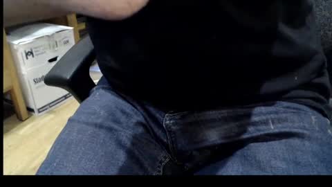 Snapshot of vickingthor chatting on December 19, 2024, 7:18 pm Vicking online show from December 19, 2024, 7:18 pm
