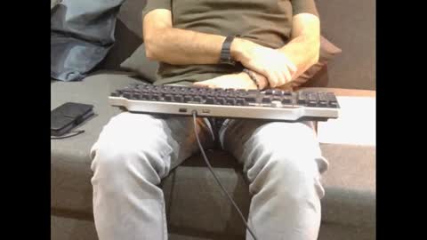 Snapshot of vickingthor chatting on January 27, 2025, 8:51 am Vicking online show from January 27, 2025, 8:51 am