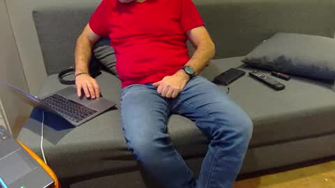 Snapshot of vickingthor chatting on January 31, 2025, 3:11 pm Vicking online show from January 31, 2025, 3:11 pm