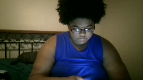 Snapshot of vickiryder56 chatting on July 6, 2026, 9:50 am vickiryder56 online show from July 6, 2026, 9:50 am