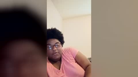 Snapshot of vickiryder56 chatting on August 9, 2026, 10:15 pm vickiryder56 online show from August 9, 2026, 10:15 pm