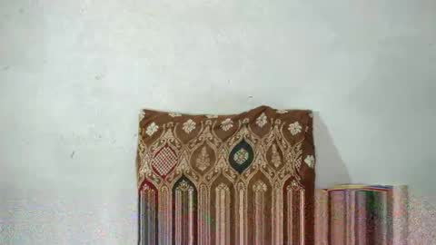 vickpie24 online show from March 10, 2025, 4:28 am