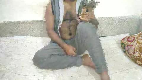 vickpie24 online show from November 30, 2025, 9:41 pm