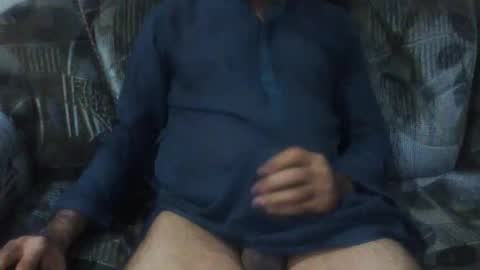 Big Dick Sxy Ass online show from October 16, 2025, 8:54 pm