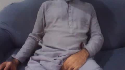 Big Dick Sxy Ass online show from December 22, 2025, 6:38 pm