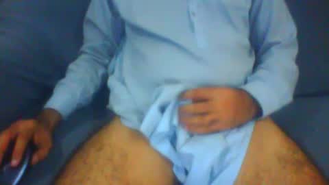vicky_6610 online show from June 30, 2026, 9:54 am