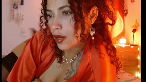 Snapshot of vicky_crazy chatting on December 20, 2024, 1:03 am Vicky online show from December 20, 2024, 1:03 am