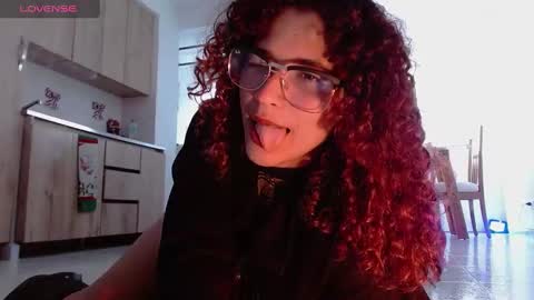 Snapshot of vicky_crazy chatting on January 3, 2025, 7:50 pm Vicky online show from January 3, 2025, 7:50 pm