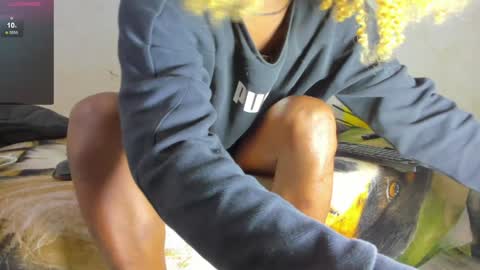 Snapshot of vicky_hotteei chatting on January 31, 2025, 11:03 am vicky manuela online show from January 31, 2025, 11:03 am