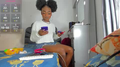 Snapshot of vicky_hotteei chatting on December 23, 2025, 2:53 am vicky manuela online show from December 23, 2025, 2:53 am