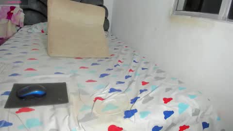 Snapshot of vicky_hotteei chatting on February 4, 2026, 2:50 am vicky manuela online show from February 4, 2026, 2:50 am