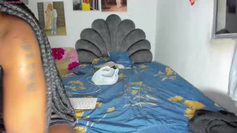 Snapshot of vicky_hotteei chatting on February 11, 2026, 3:33 am vicky manuela online show from February 11, 2026, 3:33 am