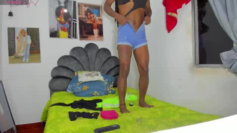 Snapshot of vicky_hotteei chatting on February 15, 2026, 3:47 am vicky manuela online show from February 15, 2026, 3:47 am