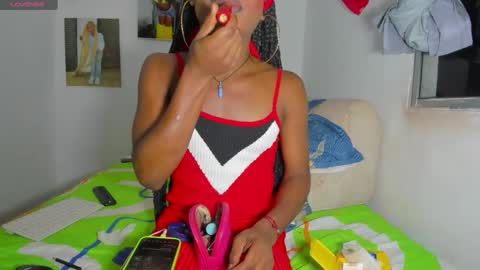 Snapshot of vicky_hotteei chatting on February 21, 2026, 4:24 am vicky manuela online show from February 21, 2026, 4:24 am